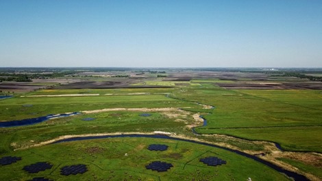 Foto 07-04-19 om 08.17