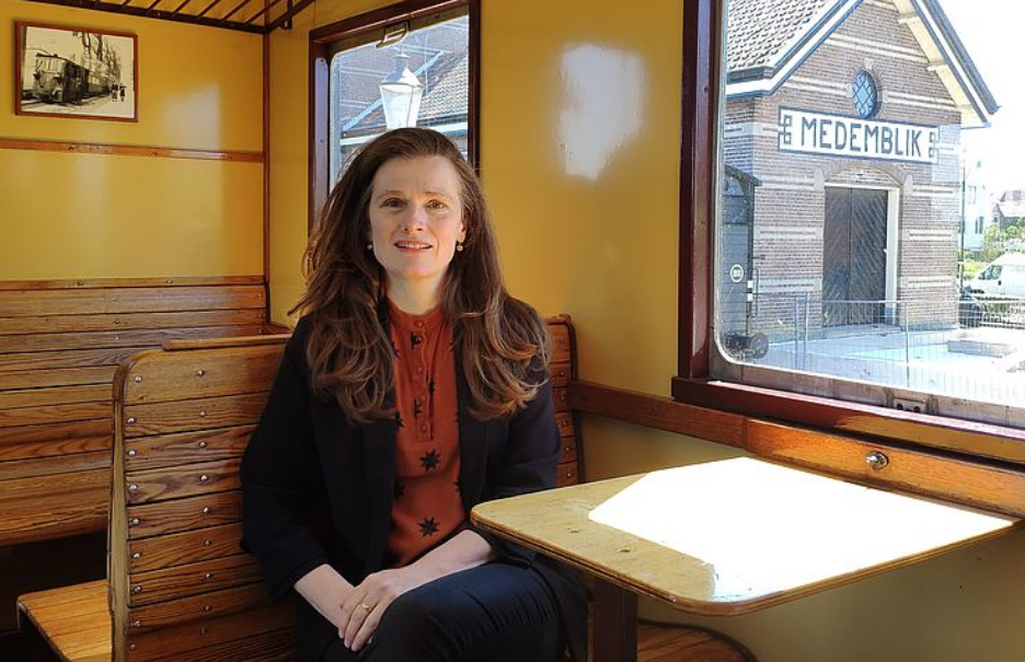 Cultuur verbindt, vertelt ons wie we zijn en wat we belangrijk vinden. Gemeente Medemblik wil kunst en cultuur daarom graag nog meer en beter laten zien. Hiervoor werd eerder al het cultuurplatform opgericht: een lokaal bolwerk van culturele organisaties. Om alle (culturele) zaken die daaruit voortvloeien in goede banen te leiden is nu ook een cultuurcoördinator aangesteld.