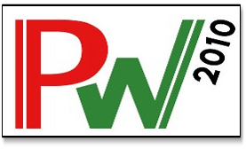 Motie moet meer inzicht verschaffen over wachttijden Wmo bij de gemeente Medemblik