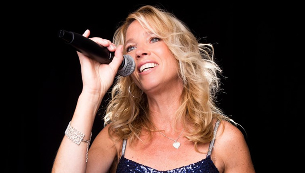 Gouden Eeuw in Het Huis Verloren