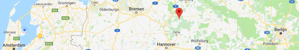 DC3 (ZA947) over Andijk naar Faßberg - #BBMF | #BerlinAirlift  #Luftbrücke