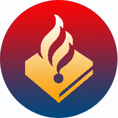 Groep kinderen geslagen | Ernstig verkeersongeval | Verdachte van inbraak aangehouden