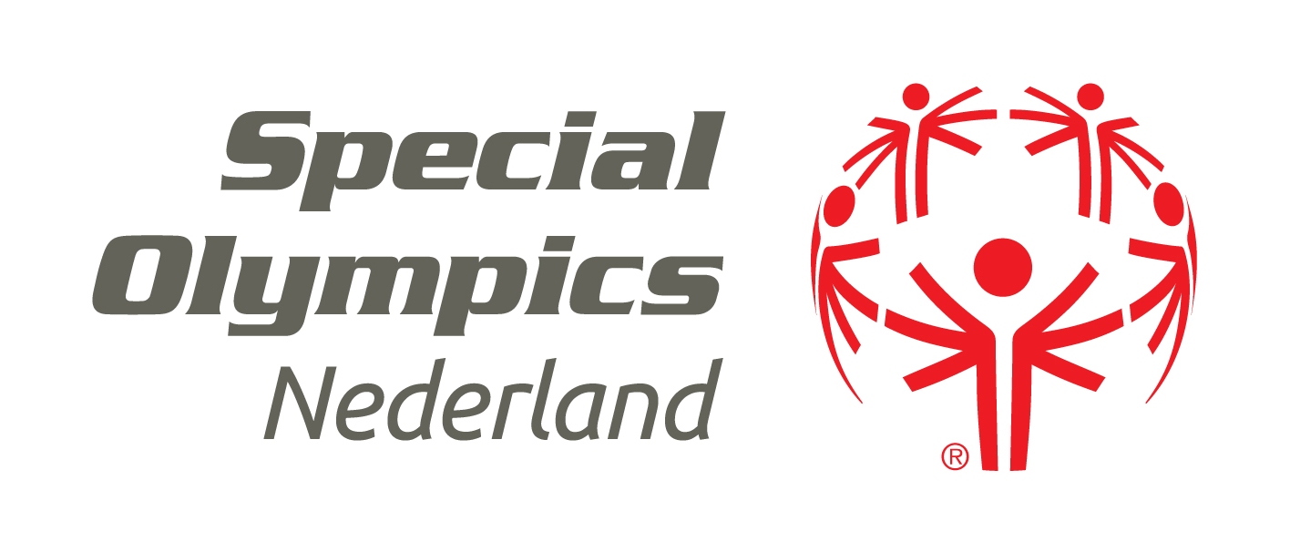 Medailles voor amazones Edmee Snel, Linda Richtering, Nanda Loos, Saakje van Caspel en Marijke Kok!