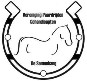 Medailles voor amazones Edmee Snel, Linda Richtering, Nanda Loos, Saakje van Caspel en Marijke Kok!