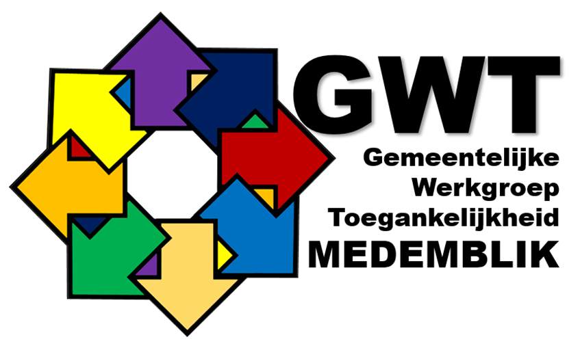 VN-comité Handicap wil weten hoe het VN-Verdrag wordt toegepast. Deel jouw ervaringen! #CRPD