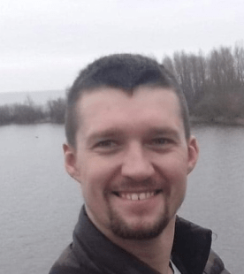 Dode man in Wieringermeer blijkt vermiste Pool Marcin Dmytryszyn te zijn 