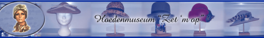 Open Monumentendag 2019, Andijk-Oost doet leuk mee!