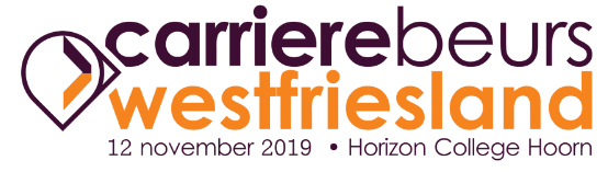 Carrièrebeurs Westfriesland