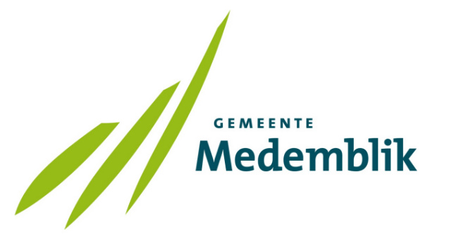 Coronavirus: Geen kerkdiensten in Andijk en andere afgelastingen van evenementen