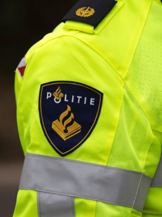 Getuigen gezocht van aanranding Grootebroek