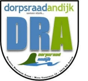 Raad van de gemeente Medemblik gaat digitaal vergaderen || Dorpsraad: Hoe zit het met de 'openbaarheid' en 'inspraakrecht' van burgers?