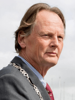 Burgemeester Streng: Maatregelen niet altijd menselijk of uitvoerbaar