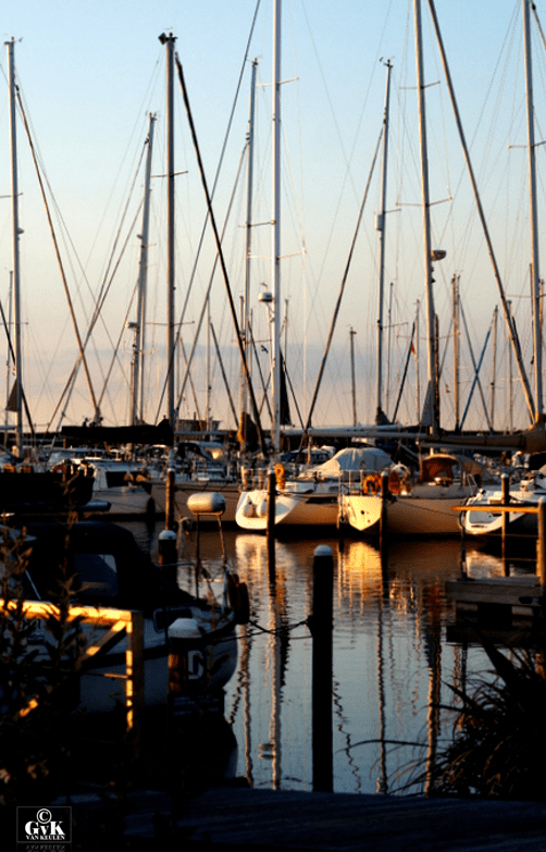 Jan Mol, directeur Jachthaven Andijk: “Handen af van IJsselmeer en Omringdijk!”