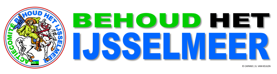 Jan Mol, directeur Jachthaven Andijk: “Handen af van IJsselmeer en Omringdijk!”