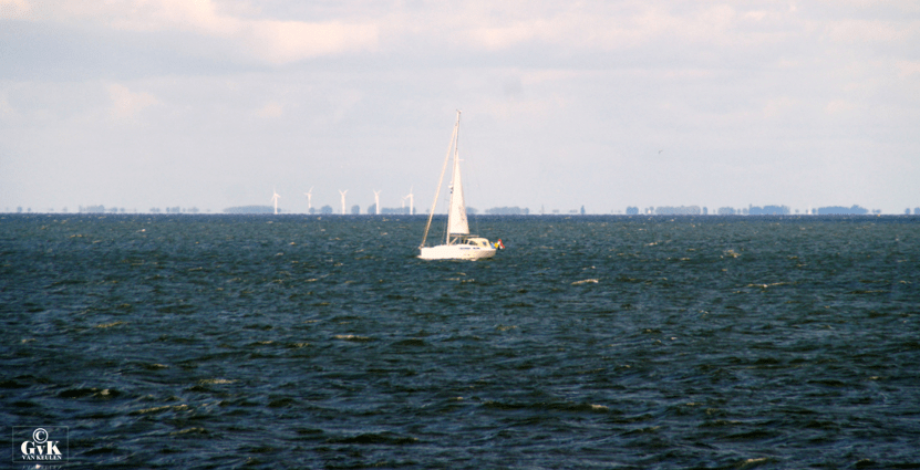 Jan Mol, directeur Jachthaven Andijk: “Handen af van IJsselmeer en Omringdijk!”