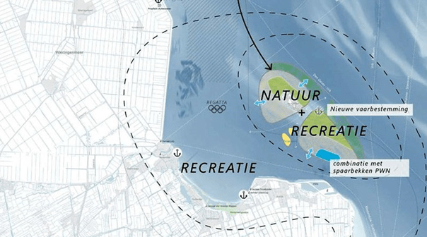 Oud-burgemeester Astrid Streumer: 'Motie, emotie en commotie'