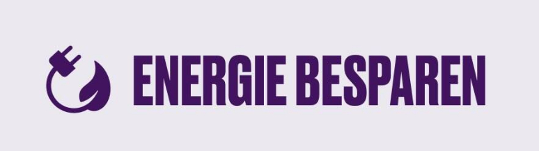 Energiebesparing? Dit kan je alvast doen!