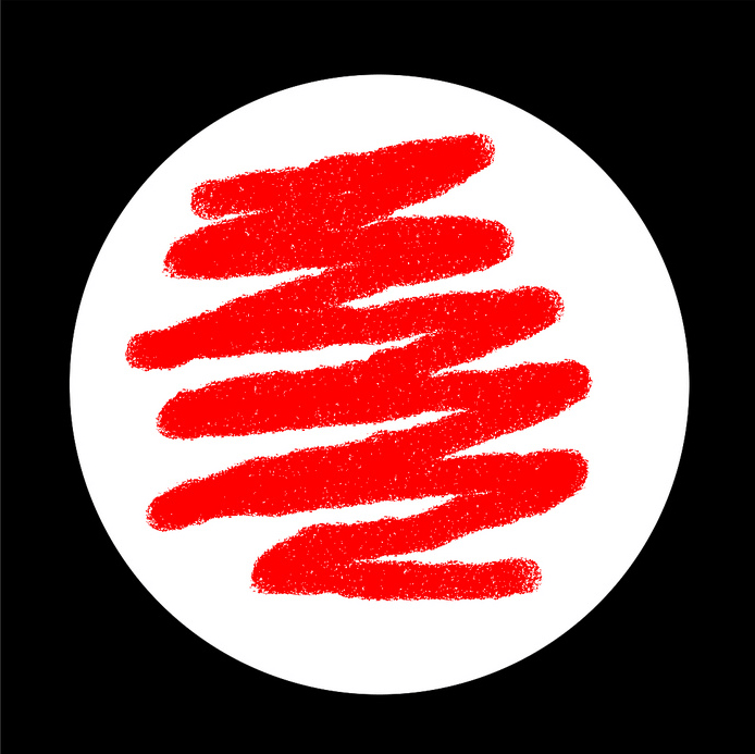 Vervroegd stemmen in de gemeente Medemblik | #TK2021