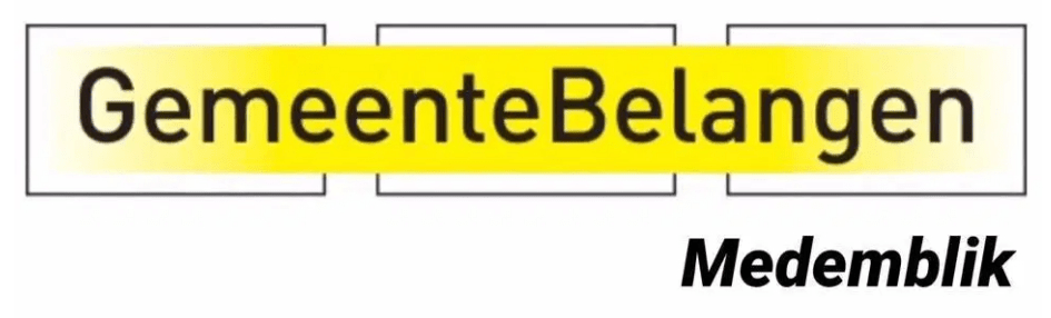 Weer een wachtlijst WMO...