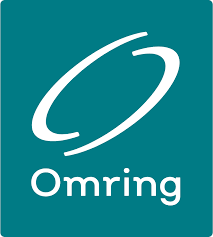 Omring | Omring