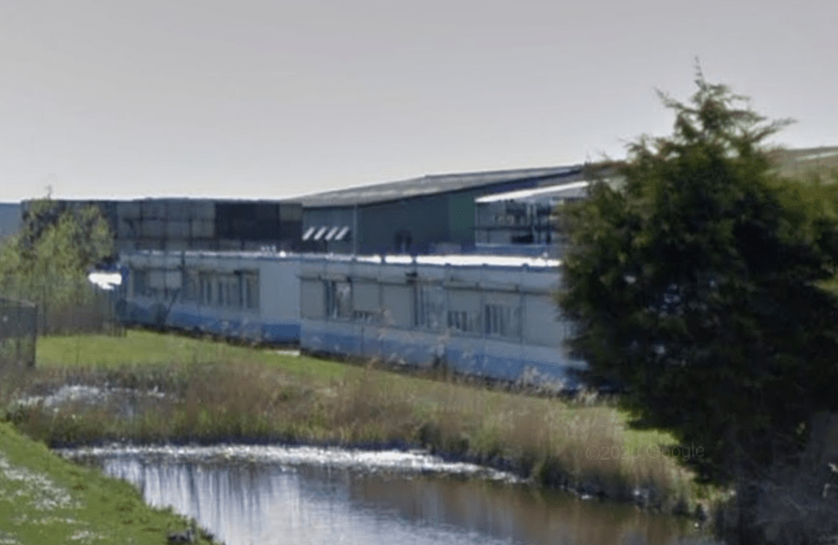 College antwoordt op raadsvragen ChristenUnie inzake cabins landbouwbedrijf