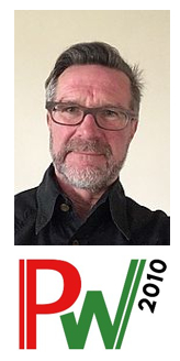 Ook PW2010 stelt raadsvragen aan college over 'afwijzing' Wmo