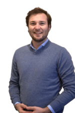 HvM stelt raadsvragen over 'Onderzoek Veiligheid' onder 1.038 Medemblikkers