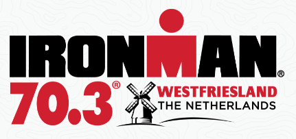 IronMan steunt Inloophuis Pisa door de inzet van vrijwilligers