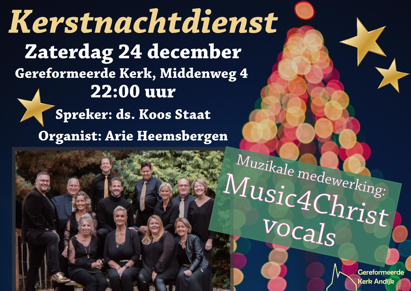 Kerstmarkt in 't Olde Heem Kloosterburen - Nieuws uit Noord-Groningen, image size:1748x1240