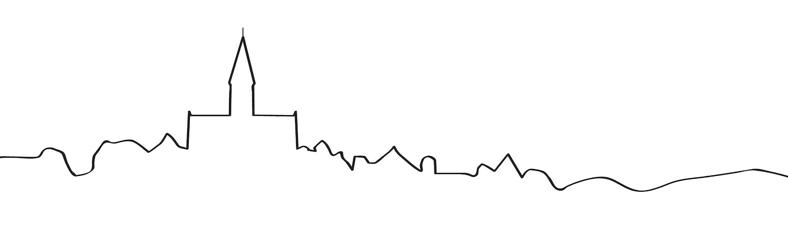 D:\Tjalling\Pictures\Triangel\LOG horizon-Kerk.jpg