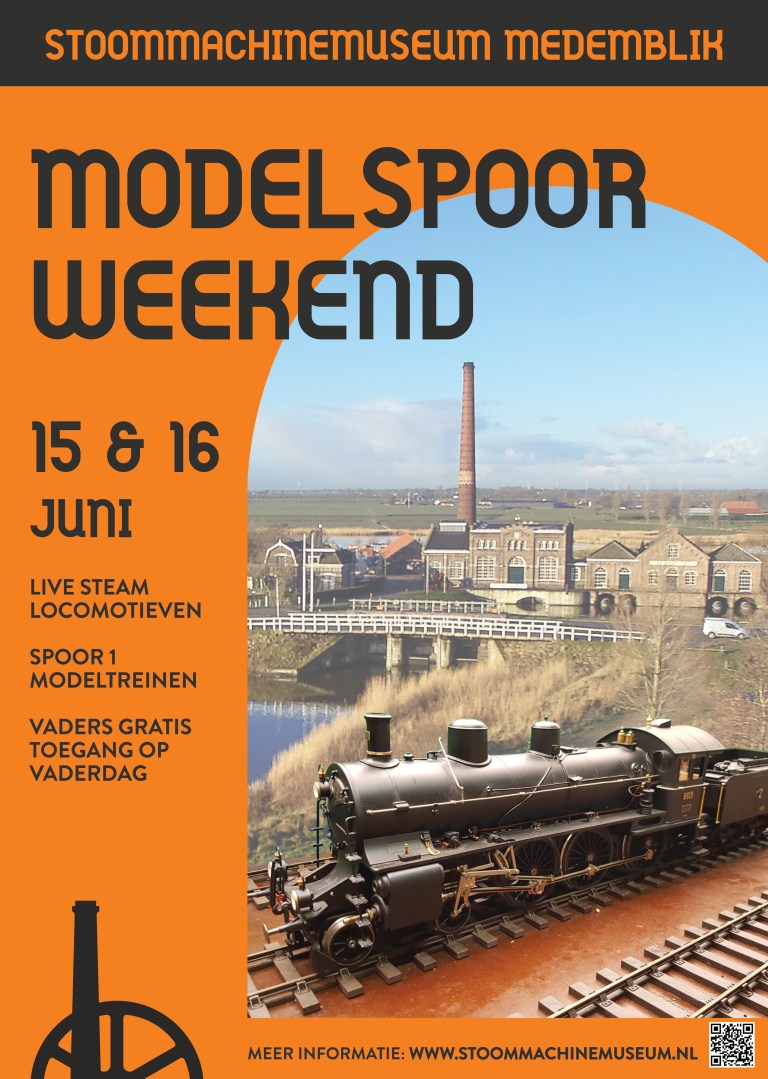 modelspoorweekend-15-16-juni-in-het-stoommachinemuseum-andijk-apb