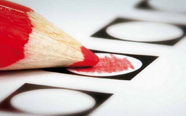 Ingezonden | Een sociale koers: voor een solidaire en groene gemeente | Andijk | APB